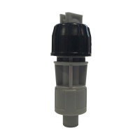IK M18 HC adapter za produženje
