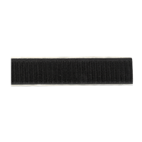 ACV čičak traka 25 m x 20 mm (2. strana)