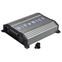 Hifonics TXE1500/1 pojačalo