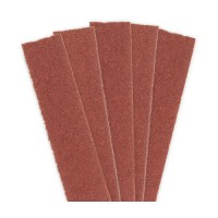 Flexipads abrazivne trake za brušenje P60 Grip