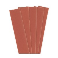 Flexipads abrazivne brusne trake P180 Grip