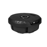 Pasivni subwoofer Hifonics Zeus ZRX111P
