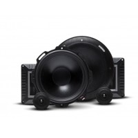 Rockford Fosgate POWER T4652-S zvučnici