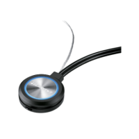 Antena Blaupunkt Funline Radio AR G 01-E
