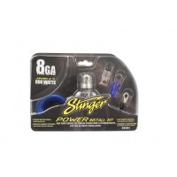 Komplet za kabel od 8,4 mm² Stinger SK181