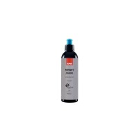 Pasta za poliranje RUPES Gruba polirna pasta za rotacijske polirke (250 ml)