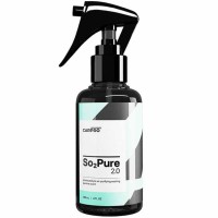 CarPro SO2Pure 2.0 sredstvo za uklanjanje mirisa (120 ml)