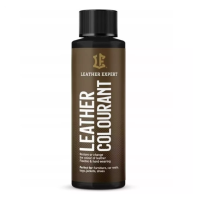 Boja za kožu Leather Expert - Colourant (50 ml) - 307 Dark Brown