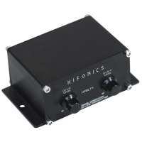 Daljinski upravljač Hifonics HF-BLT4