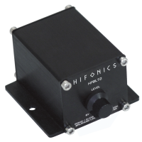 Daljinski upravljač Hifonics HF-BLT2