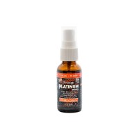 Osvježivač zraka Paradise Air Platinum Series u spreju - trešnja (30 ml)
