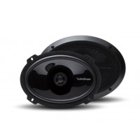 Rockford Fosgate PUNCH P1692 zvučnici