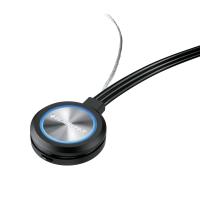 Antena Blaupunkt Funline AM/ FM/ DAB/ DAB+
