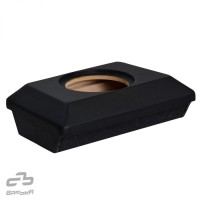 OEM Basser 8" zvučnik za Mercedes-Benz E-klasu