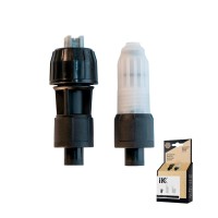 IK MULTI 1.5 / PRO 2 set mlaznica