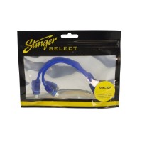 Y-adapter Stinger SSRCB2F