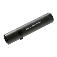 Scangrip Flash 300 LED svjetiljka