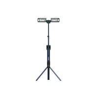 Scangrip Tower Lite CAS radno svjetlo