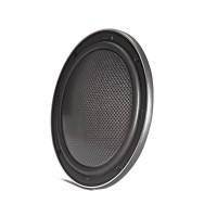 Morel Virtus Nano Carbon MW6 srednjetonski bas zvučnici