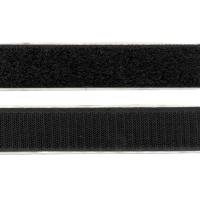 ACV čičak traka 20 mm / 1 m