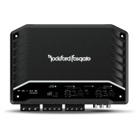 Pojačalo Rockford Fosgate PRIME R2-500X4