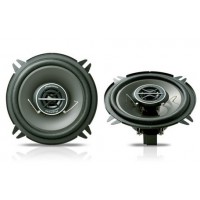 Pioneer TS-1302I zvučnici