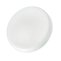 Honey COMBination jastučić za poliranje Classic White Cut (150 mm)