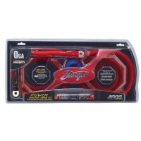 Stinger SK4201 komplet kabela