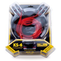 Sinus Live KS-6 set kabela