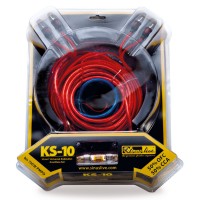 Sinus Live KS-10 set kabela