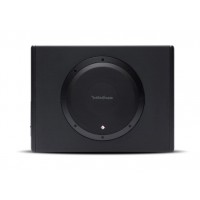 Aktivni subwoofer Rockford Fosgate PUNCH P300-10