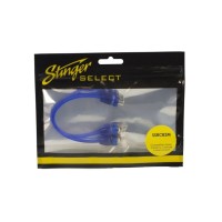 Y-adapter Stinger SSRCB2M