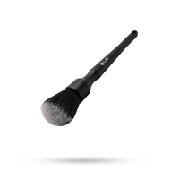Ultramekana četkica Liquid Elements Brush Black & White Ultra Soft - XL