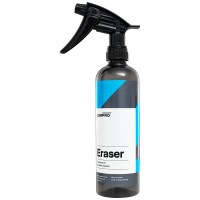 CarPro Eraser tekućina za odmašćivanje (500 ml)