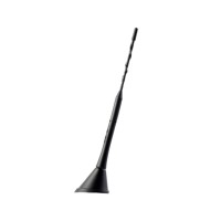 Antena Blaupunkt DAB-A-P