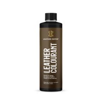 Boja za kožu Leather Expert - Colourant (250 ml) - 701 Heaven Blue