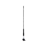 Antena Blaupunkt Club T48 DAB
