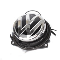 Parking kamera za Volkswagen Passat, Arteon (BC VW-17)