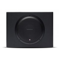 Aktivni subwoofer Rockford Fosgate PUNCH P300-12