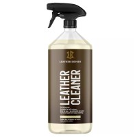 Sredstvo za čišćenje kože Leather Expert - Leather Cleaner (1 l)