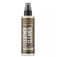 Sredstvo za čišćenje kože Leather Expert - Leather Cleaner (100 ml)