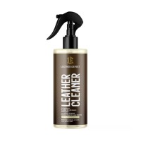 Sredstvo za čišćenje kože Leather Expert - Leather Cleaner (500 ml)