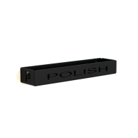 Polica za pastu za poliranje Poka Premium Tray 40 cm - Polir