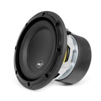 JL Audio 6W3v3-4 Subwoofer