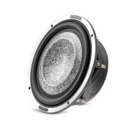 Focal Utopia 6 WM subwooferi
