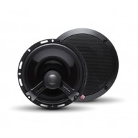 Rockford Fosgate POWER T1650 zvučnici