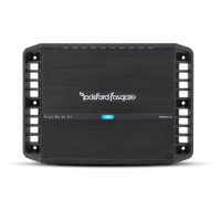 Pojačalo Rockford Fosgate PUNCH P500X1bd