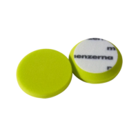 Menzerna Soft Cut pjenasti jastučić 95 mm zeleni (2 kom)