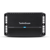 Pojačalo Rockford Fosgate PUNCH P500X2