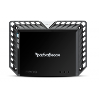 Pojačalo Rockford Fosgate POWER T500-1bdCP